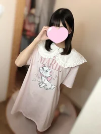 明日17:00〜うぶっ子新人1000割＆ロリっ子続々ご案内！の画像3