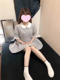 明日17:00〜うぶっ子新人1000割＆ロリっ子続々！の画像2