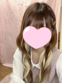 池袋リフレロリランド☆うぶっ子新人＆ロリっ子ご案内！の画像2