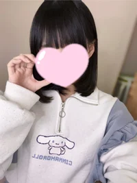 明日17:00〜うぶっ子新人1000割＆ロリっ子続々！の画像3
