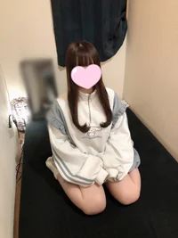 明日14:00〜うぶっ子新人＆ロリっ子続々ご案内！の画像2