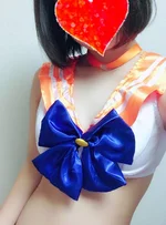 あゆら