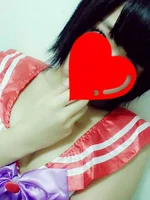 まあみ