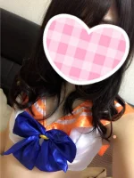 くるも