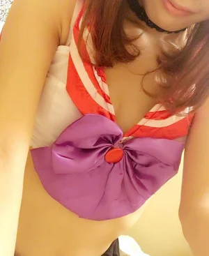 うるは