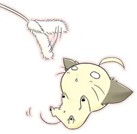 渋谷くすぐり部活動