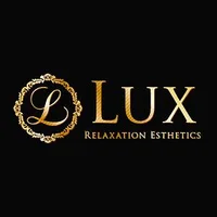 リラクゼーションエステ Lux 〜ラックス〜