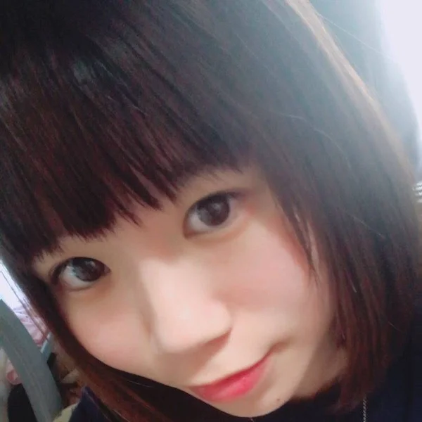 あおい