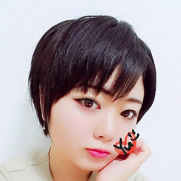 ゆう
