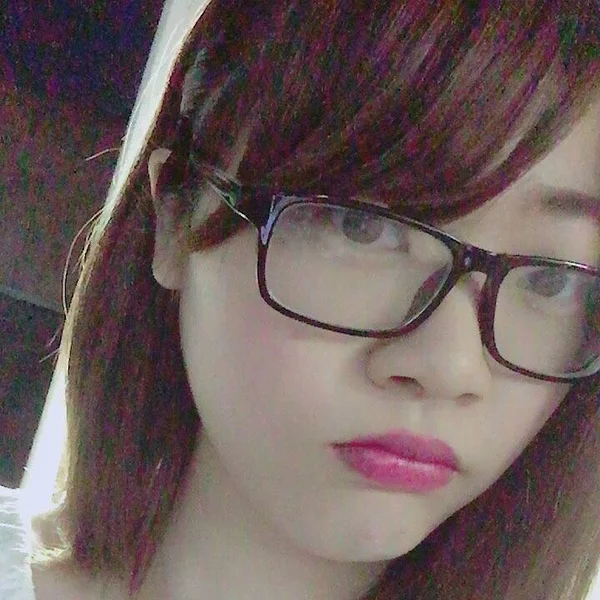 えり