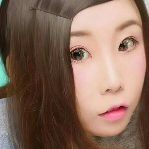 みみ