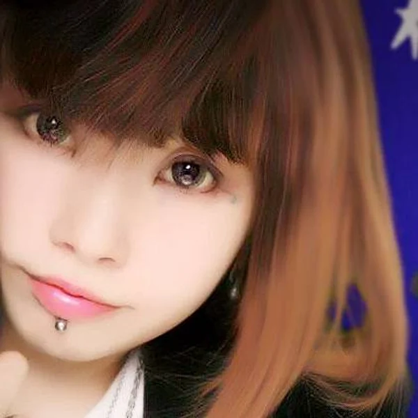 てまり
