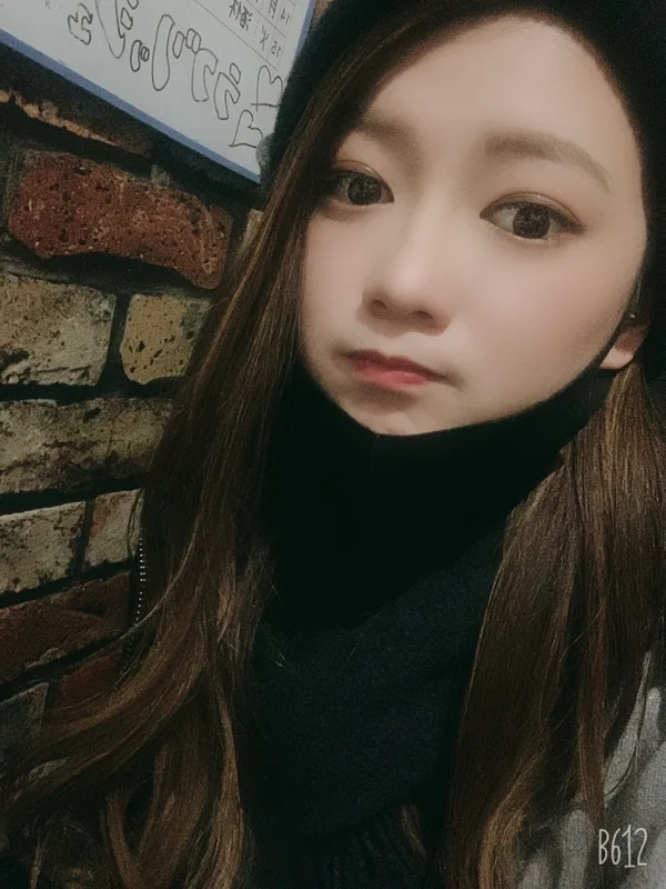 りほ