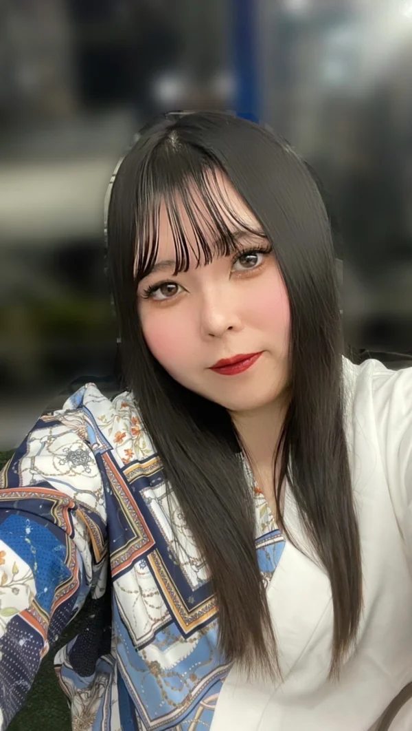 あん