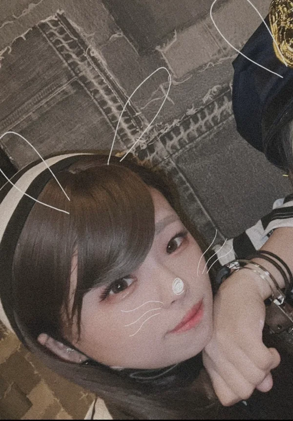 みゆ