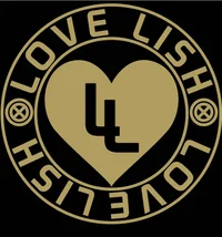 Lovelish  ラブリッシュ