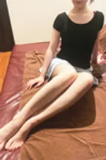深田　ななお