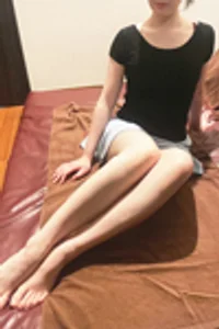 深田　ななお