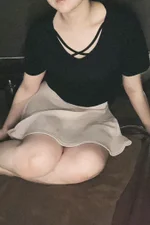 吉田みく