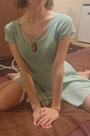 水嶋　みなみ