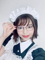 ラッキークローバー:めりちゃ