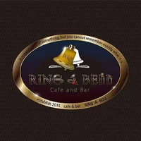 RING-A-BELL
