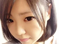 ひとみ