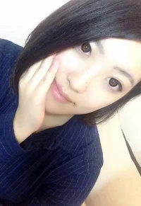ゆうか