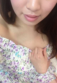 さな