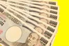 大キャンペーン実施中！！