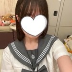 95番　つかさ