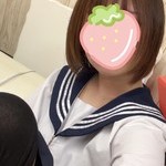 79番　いのり