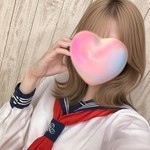 54番　ゆっけ