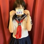 22番　なぎさ