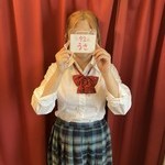 92番　うさ