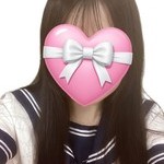 22番　なぎさ