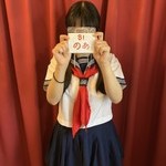 81番　のあ