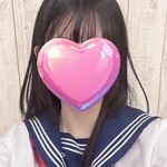 84番　まりん