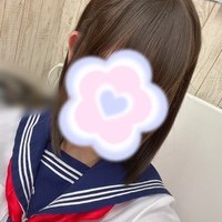 30番　なつ