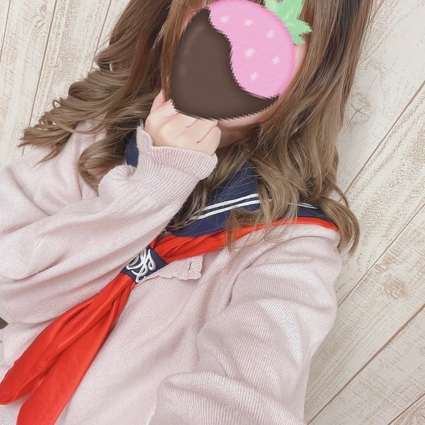 41番　りり