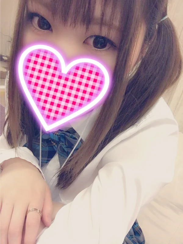 77番　あんじゅ