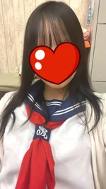 33番　ぺこ