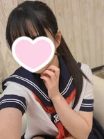 37番　ちわ