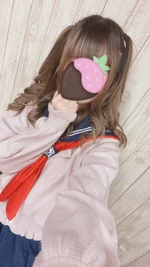 41番　りり