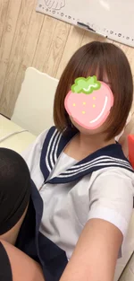 79番　いのり