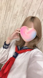 54番　ゆっけ