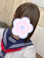 30番　なつ