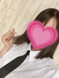 49番　れい