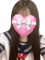 22番　なぎさ