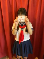81番　のあ
